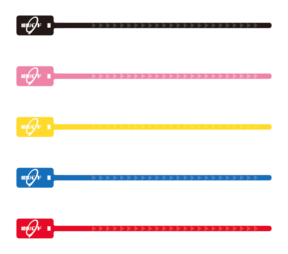 「ACG.GO」「現貨」孤獨搖滾！Special Event 事後通販 結束バンド手帶