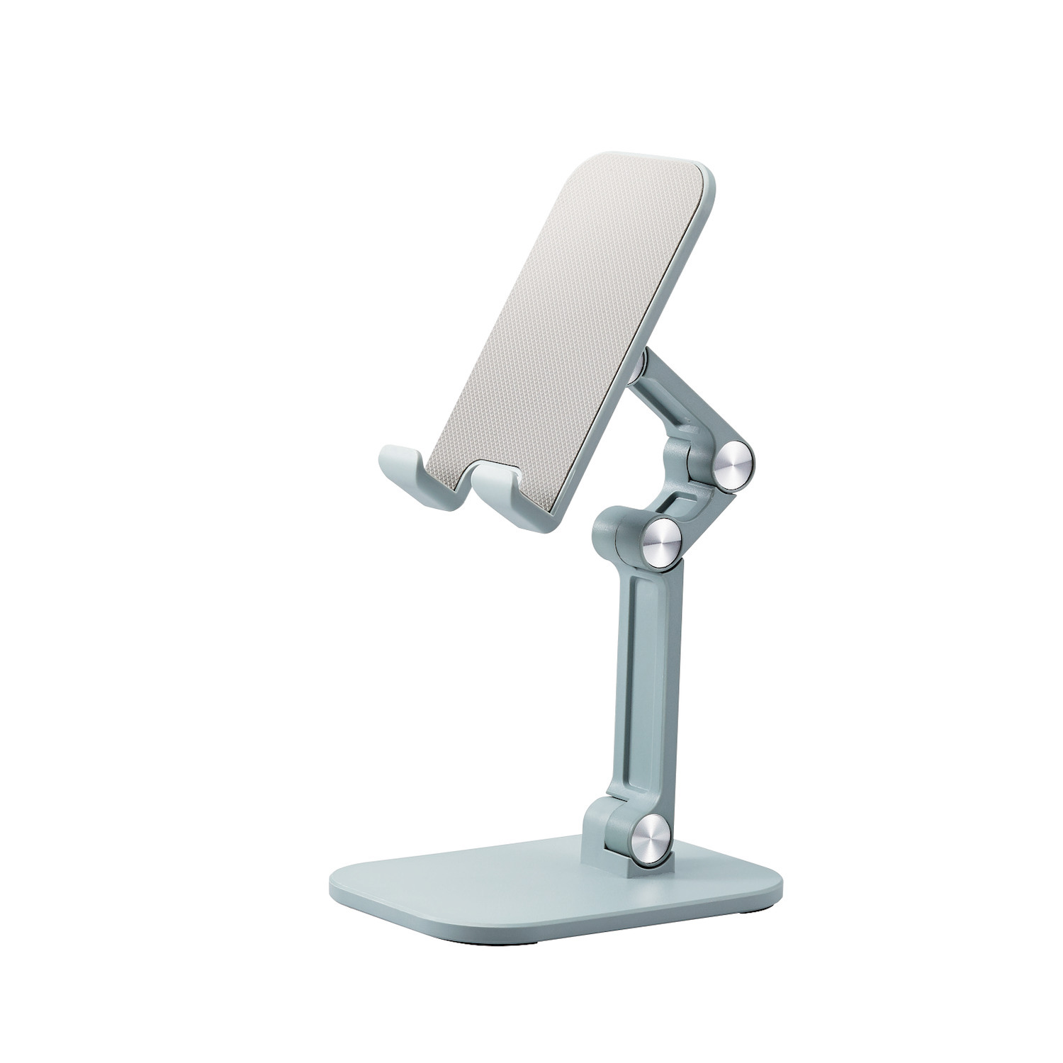 折疊式支架(可調整高度/角度)(HA-STFD01)系列