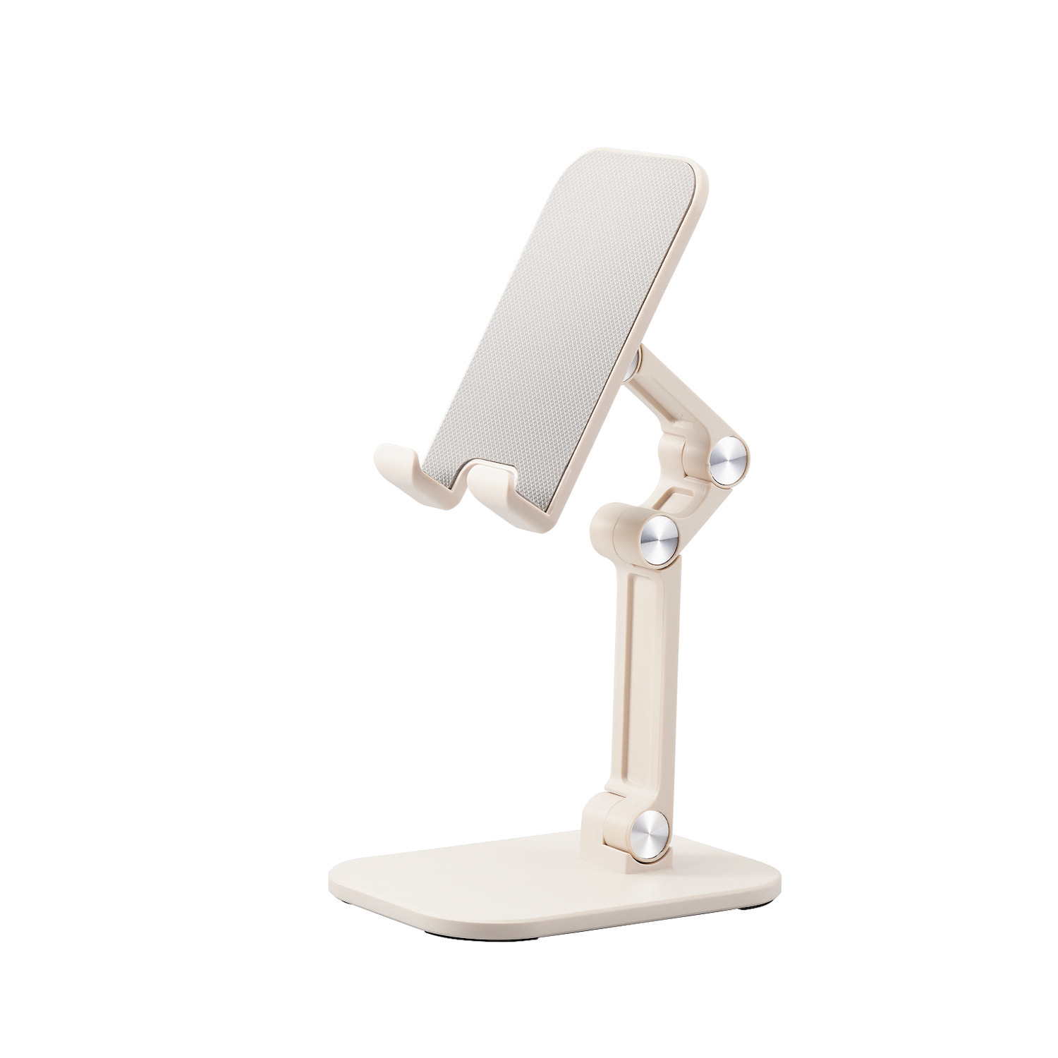 折疊式支架(可調整高度/角度)(HA-STFD01)系列