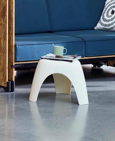 Elephant Stool 大象凳