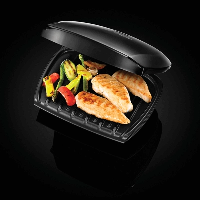 Russell Hobbs Family 燒烤機 RH-18870