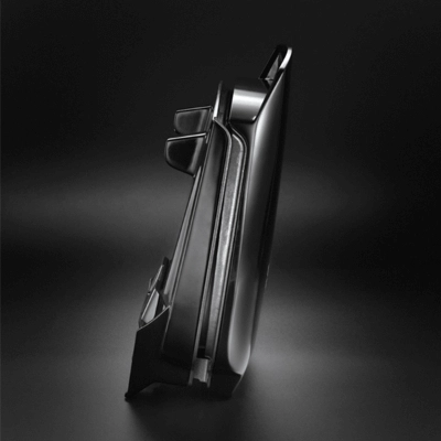 Russell Hobbs Family 燒烤機 RH-18870