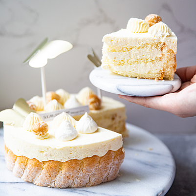 母親節蛋糕推薦_生日蛋糕推薦_糖村