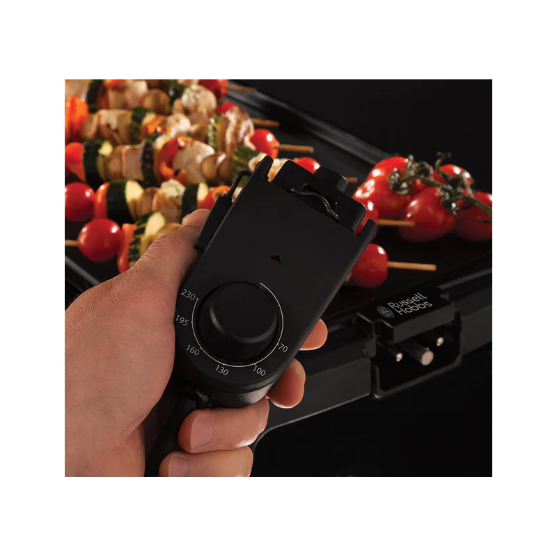 Russell Hobbs Classics 平底電煎板 RH-19800