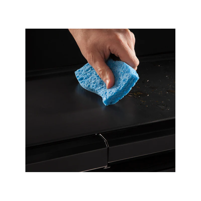 Russell Hobbs Classics 平底電煎板 RH-19800