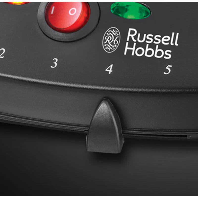 Russell Hobbs Fiesta 製餅機 RH-20920