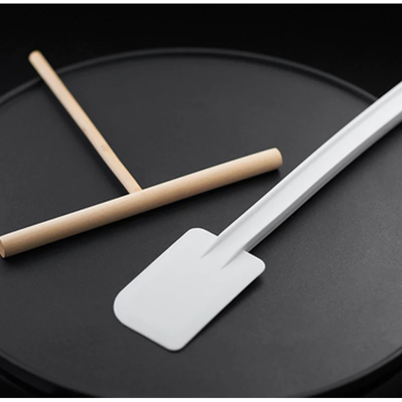 Russell Hobbs Fiesta 製餅機 RH-20920