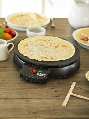 Russell Hobbs Fiesta 製餅機 RH-20920