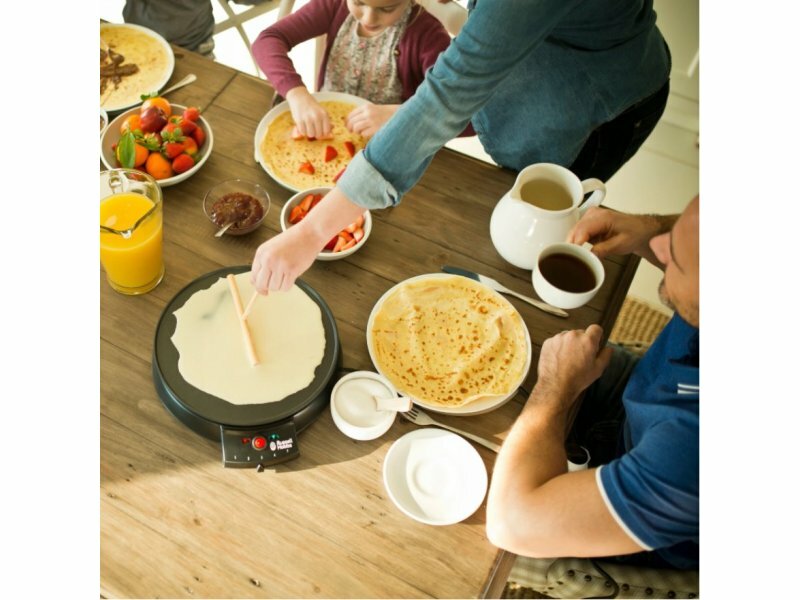 Russell Hobbs Fiesta 製餅機 RH-20920