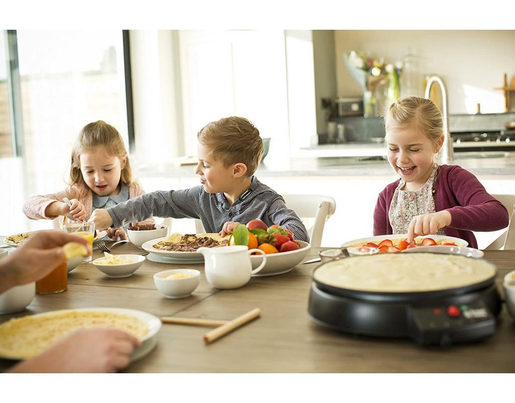 Russell Hobbs Fiesta 製餅機 RH-20920