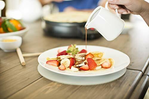 Russell Hobbs Fiesta 製餅機 RH-20920