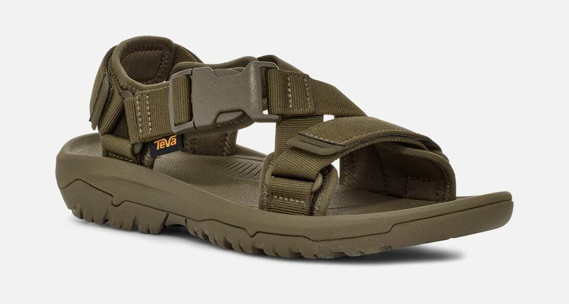 Teva - Men's Hurricane Verge