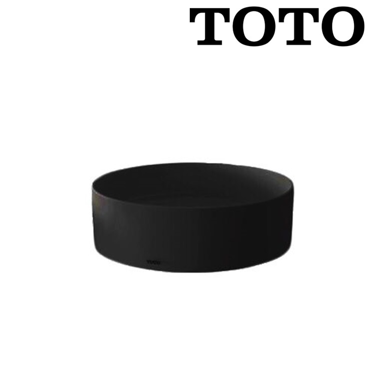 Toto LW573J#MB Console Lavatory