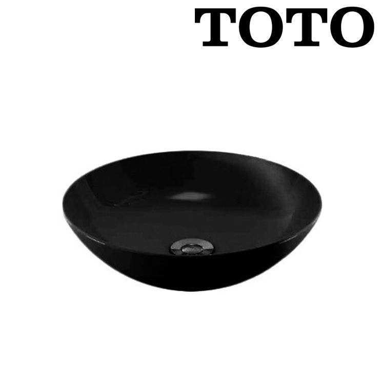Toto LW578J#MB Console Lavatory