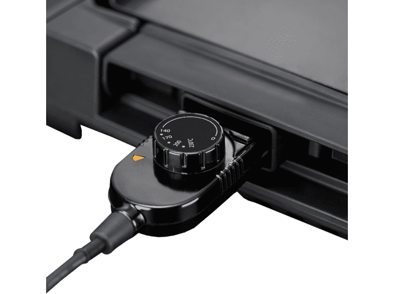 Russell Hobbs Fiesta 平底電煎板 RH-22550