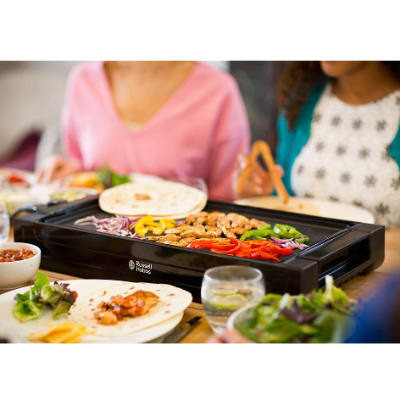 Russell Hobbs Fiesta 平底電煎板 RH-22550