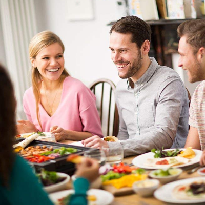 Russell Hobbs Fiesta 平底電煎板 RH-22550