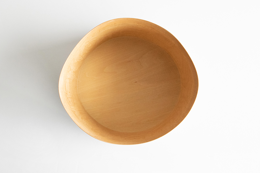 福永浩太-白樺木酒桶 300L