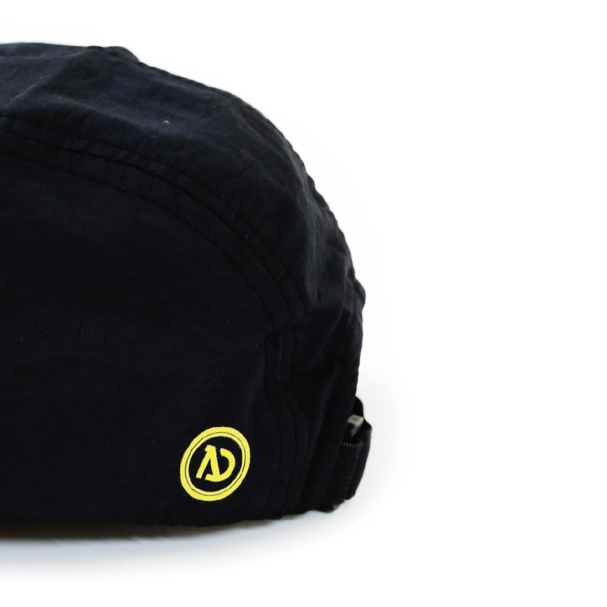 NID | 機能速乾跑帽（NID款）