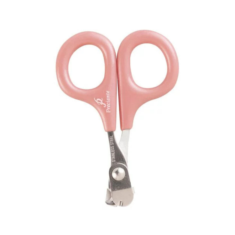 Petio Preciante Cat Nail Clippers with Stopper