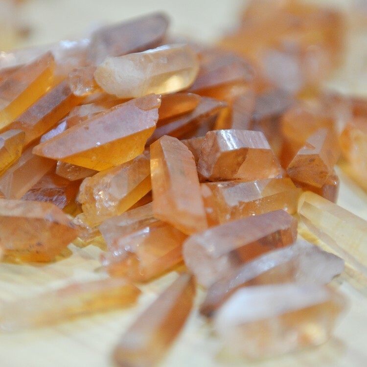 橘　 水晶 3860x.png?