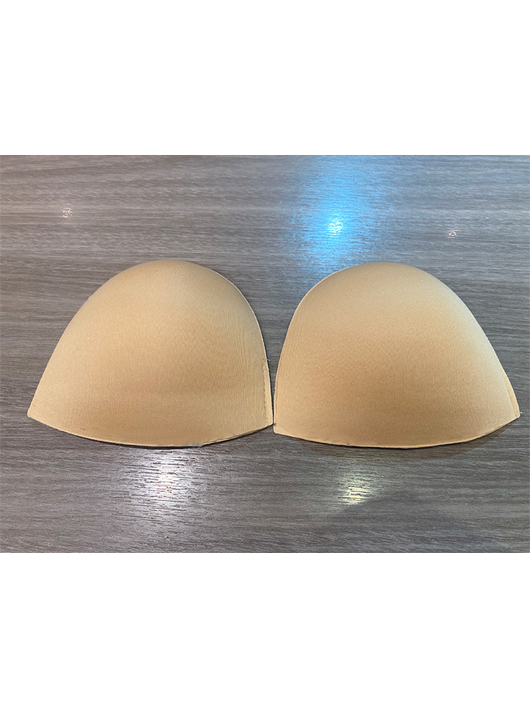法國 WearMoi【WM-DIV106 舞衣專用胸墊】