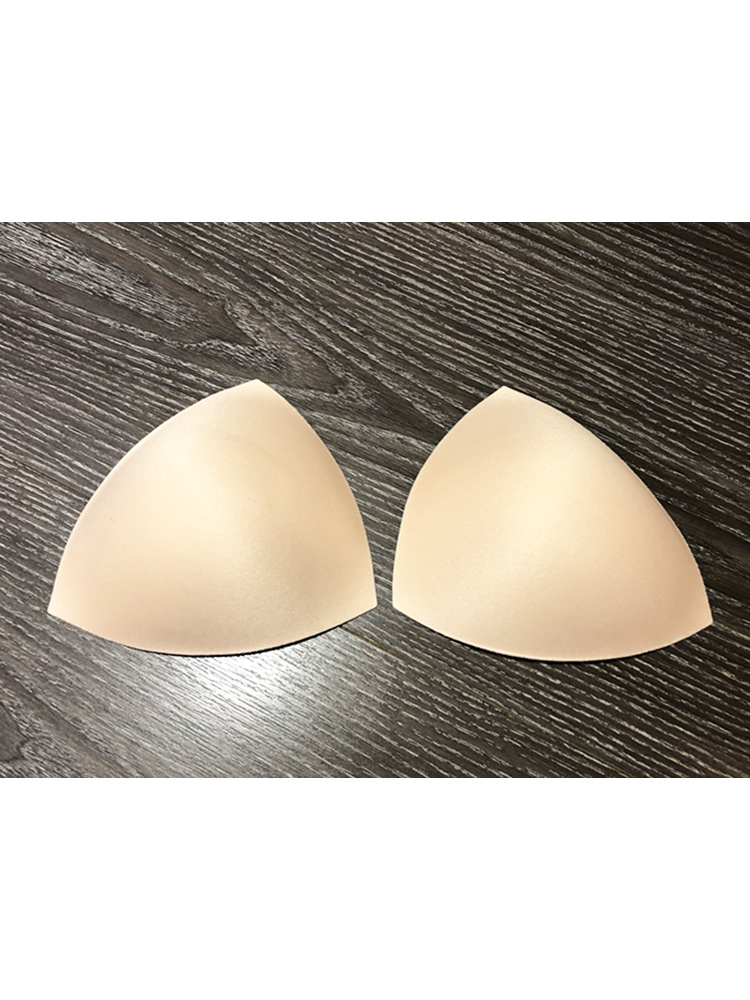 TuTu 嚴選商品【三角胸墊 - JA1】