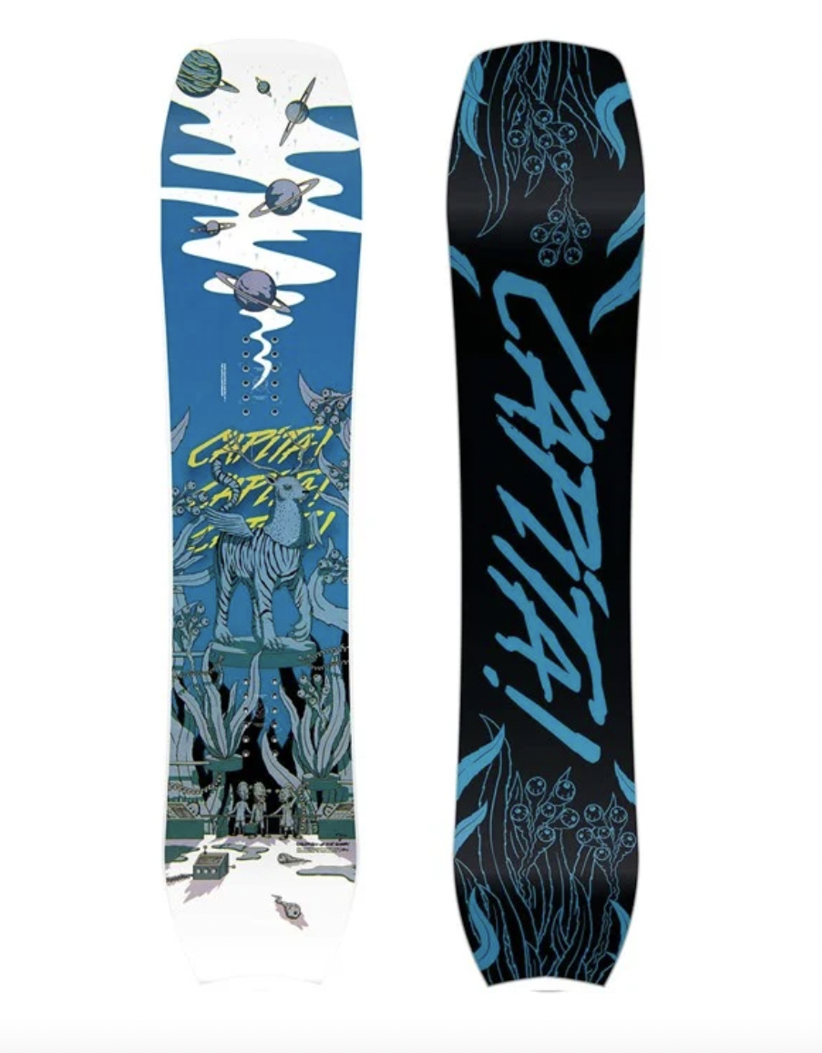 美國代購】evo 官網各品牌滑雪板和滑雪用具專門店長期代購