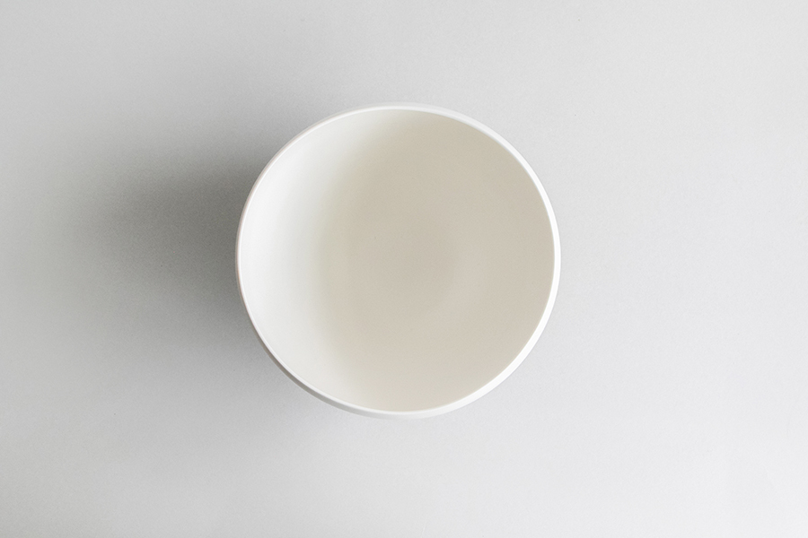 大谷哲也-丸缽21cm