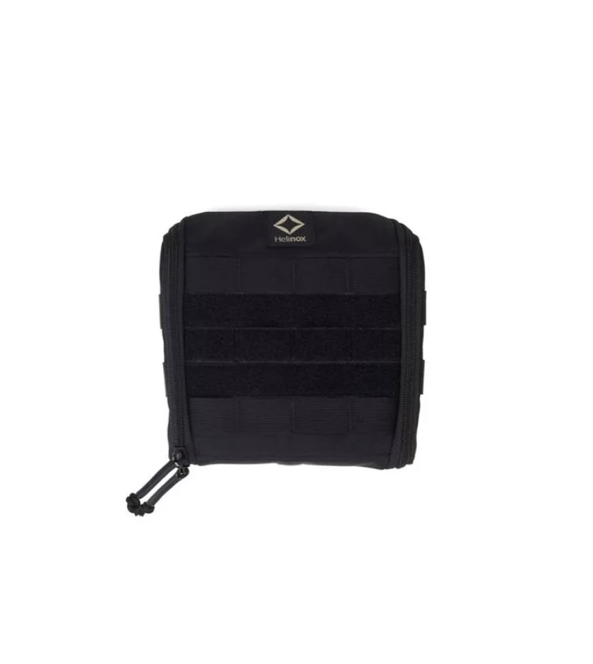 Helinox Tactical Side Storage Slim XS 戰術儲物袋