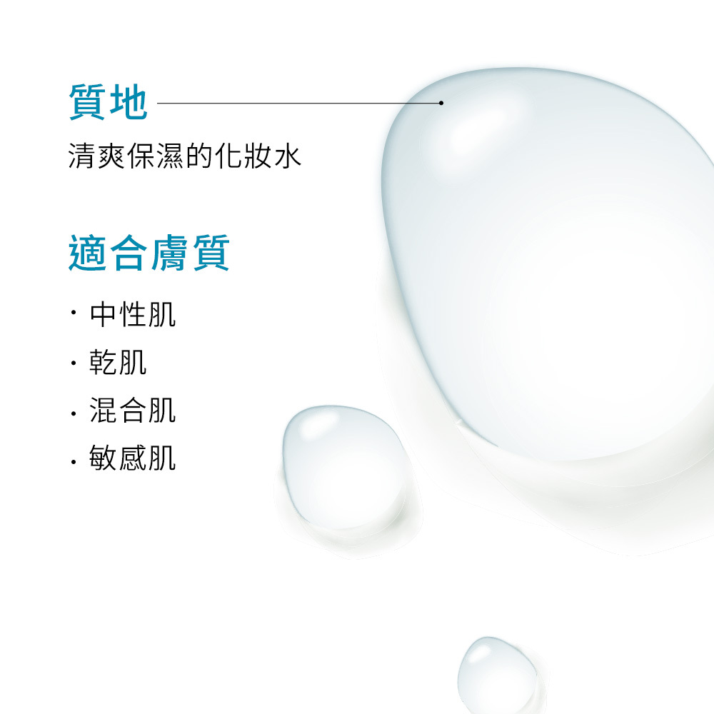 【SKINCEUTICALS修麗可】保濕平衡化妝水 200ml