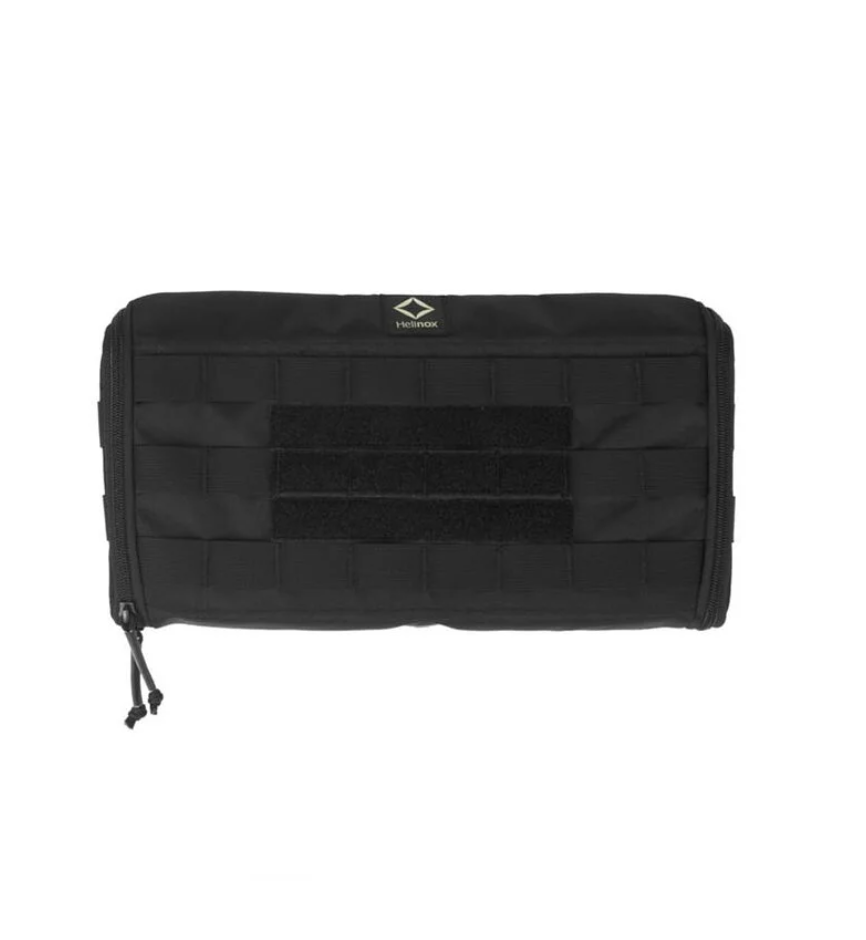 Helinox Tactical Side Storage Slim S 戰術儲物袋