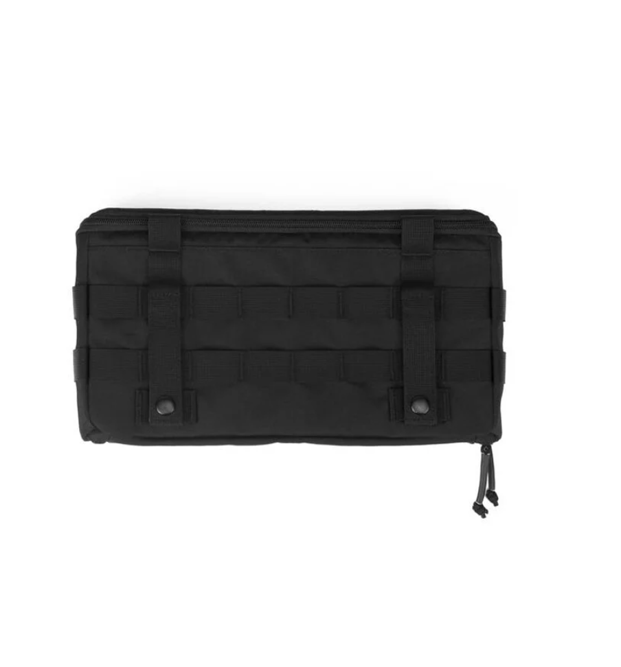 Helinox Tactical Side Storage Slim S 戰術儲物袋