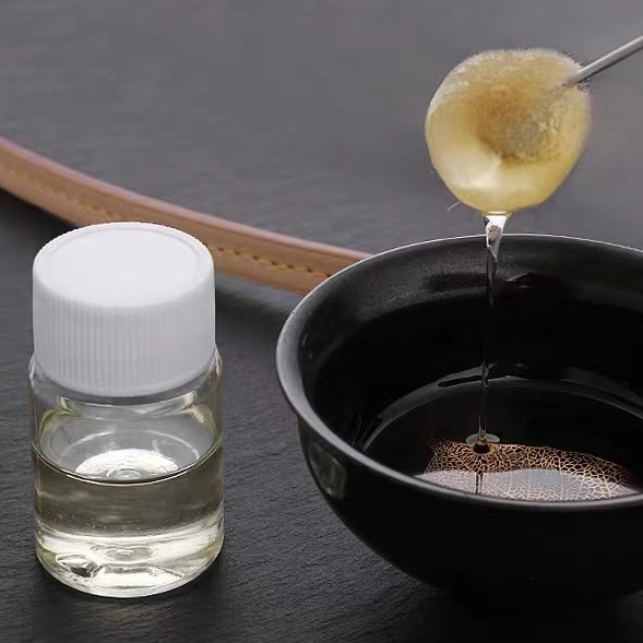 老花變色皮寬肩帶包包做舊變色油植鞣皮