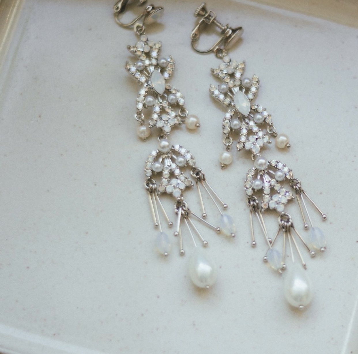 Earrings-540 (A)