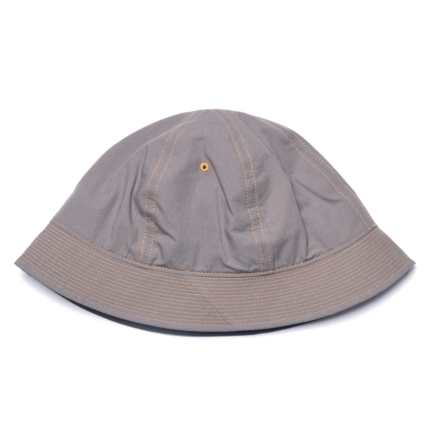 noroll ノーロール DETOURS WASHI HAT