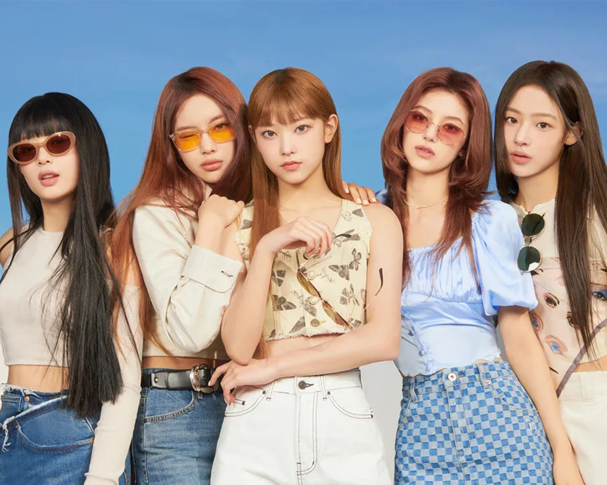 carin, newjeans, kpop, glasses, korea, 韓國, 韓國眼鏡, 韓國墨鏡, 眼鏡, 墨鏡, gentle monster, 韓星, 評價