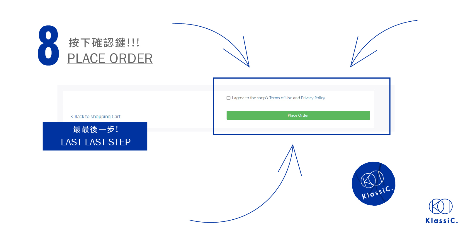 KlassiC.眼鏡,眼鏡,墨鏡,太陽眼鏡