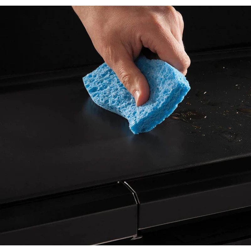 Russell Hobbs MaxiCook 平底電煎板 RH-22940