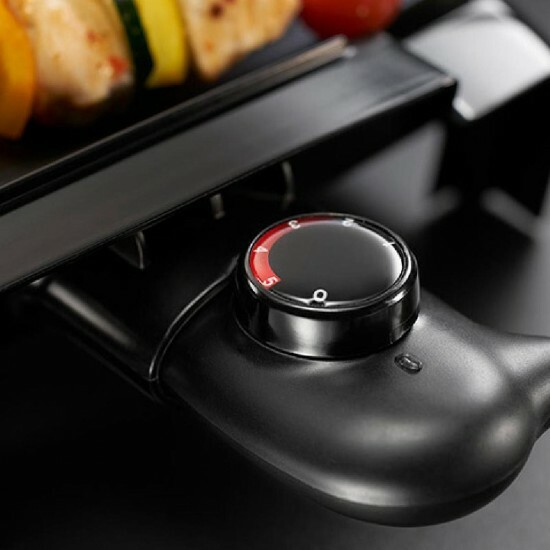 Russell Hobbs MaxiCook 平底電煎板 RH-22940