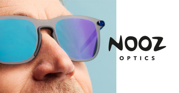 nooz,運動墨鏡,法國設計墨鏡,時尚墨鏡,男性墨鏡,女性墨鏡,進口墨鏡,墨鏡