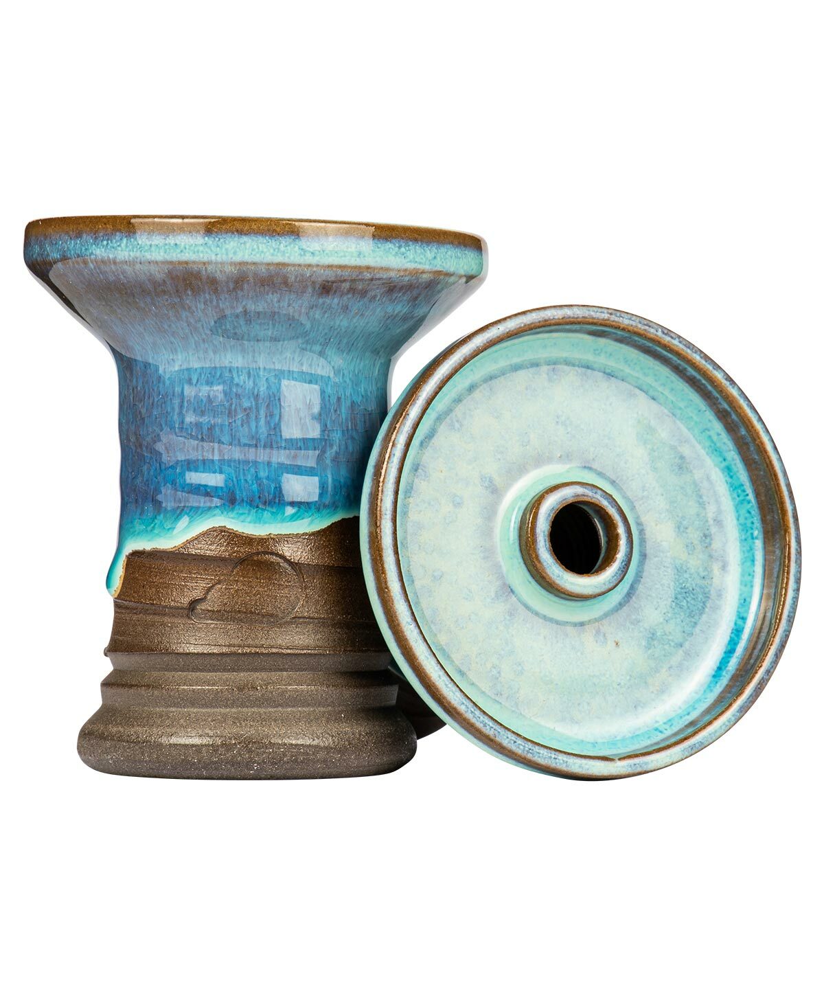 Sheeshaya Hyphen Gen 2 - Atlantis