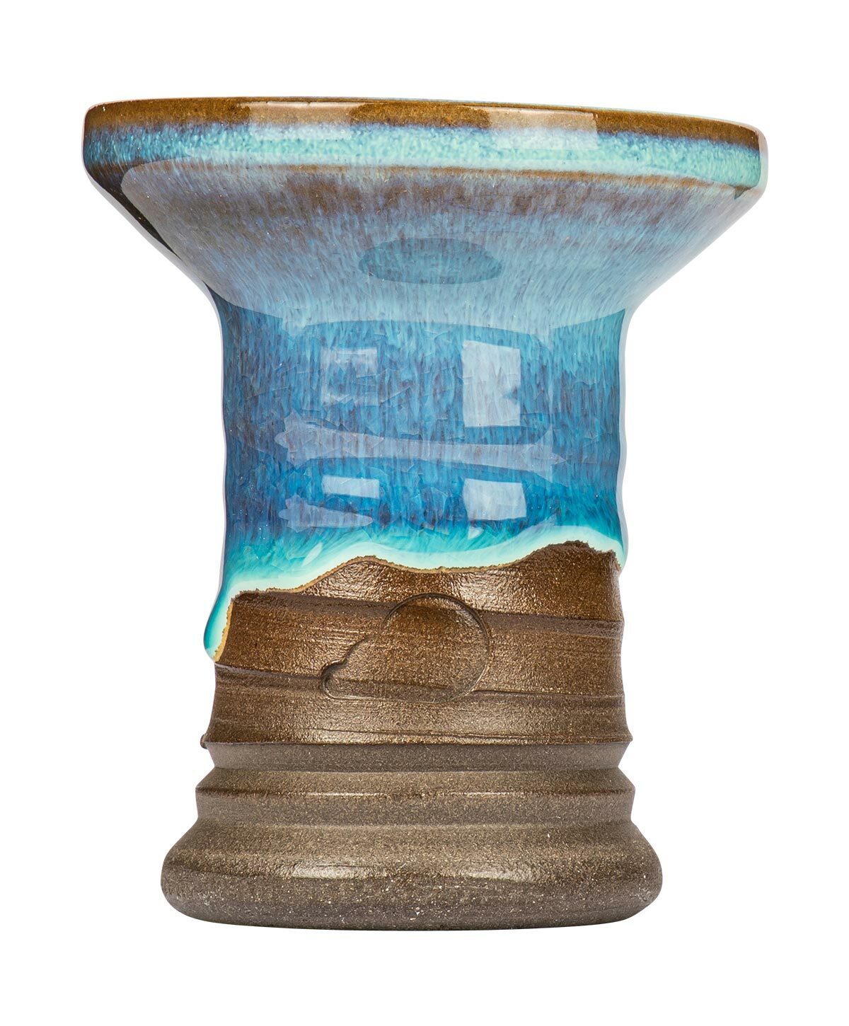 Sheeshaya Hyphen Gen 2 - Atlantis