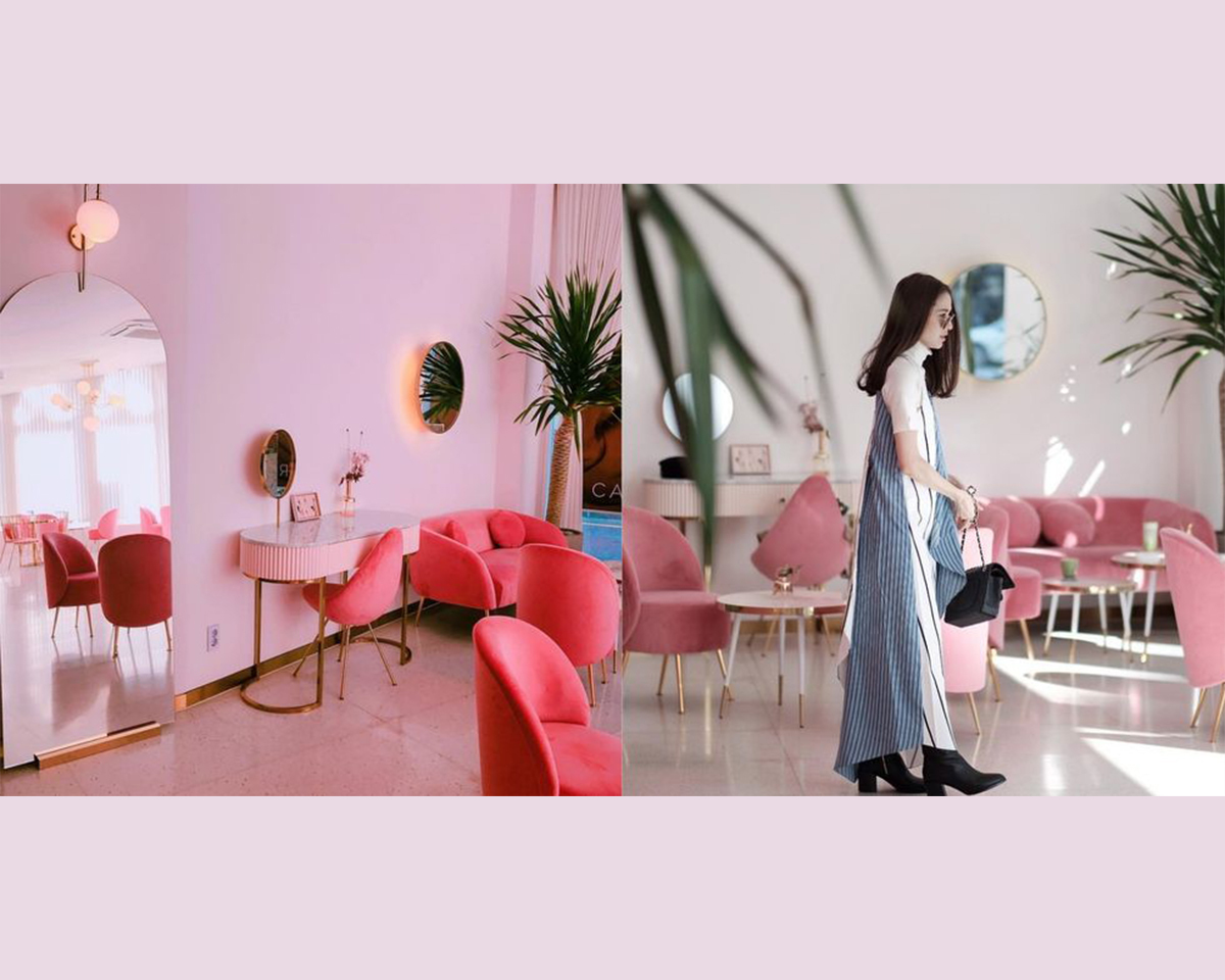 carin, newjeans, kpop, glasses, korea, 韓國, 韓國眼鏡, 韓國墨鏡, 眼鏡, 墨鏡, gentle monster, 韓星, 評價, 韓劇, 咖啡廳