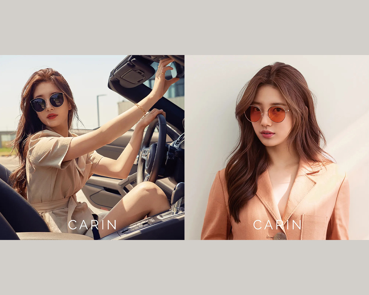 秀智, 宋江, carin, newjeans, kpop, glasses, korea, 韓國, 韓國眼鏡, 韓國墨鏡, 眼鏡, 墨鏡, gentle monster, 韓星, 評價, 韓劇, 咖啡廳