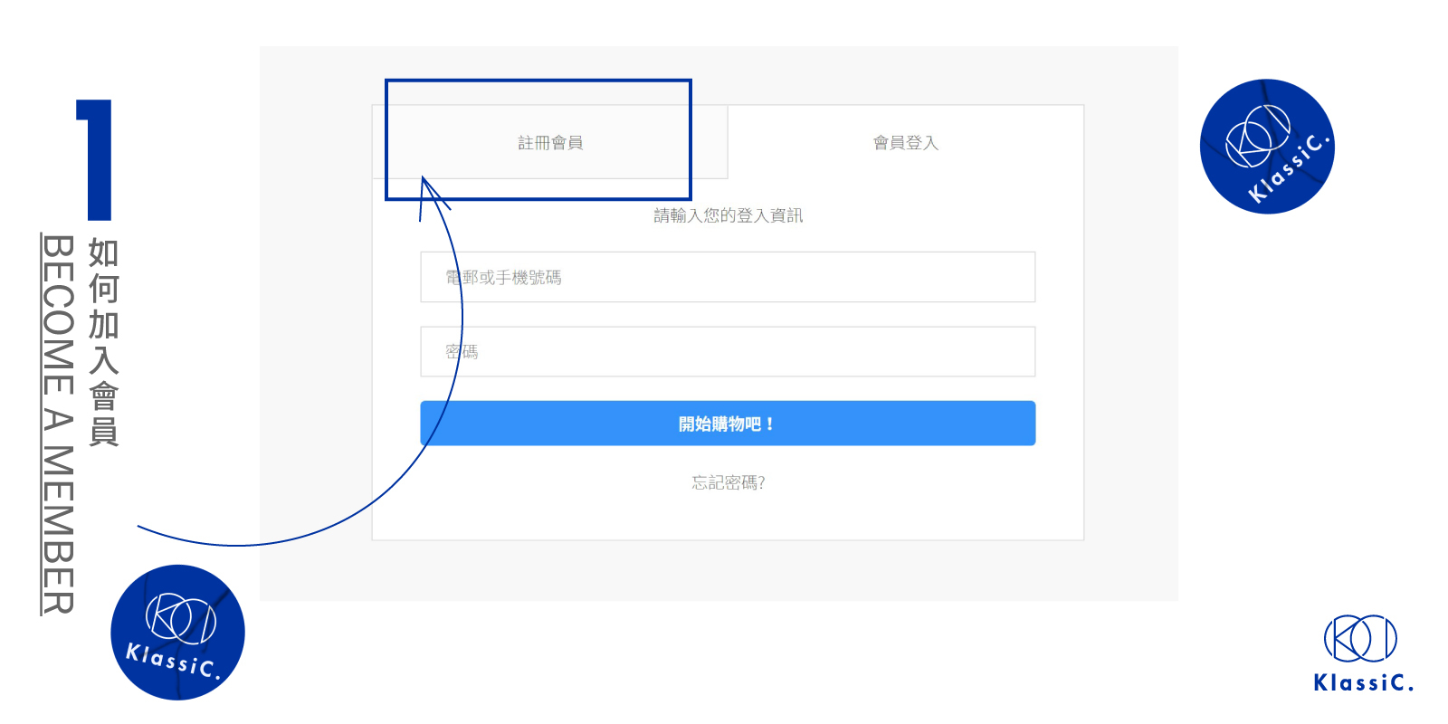 KlassiC.眼鏡,眼鏡,墨鏡,太陽眼鏡