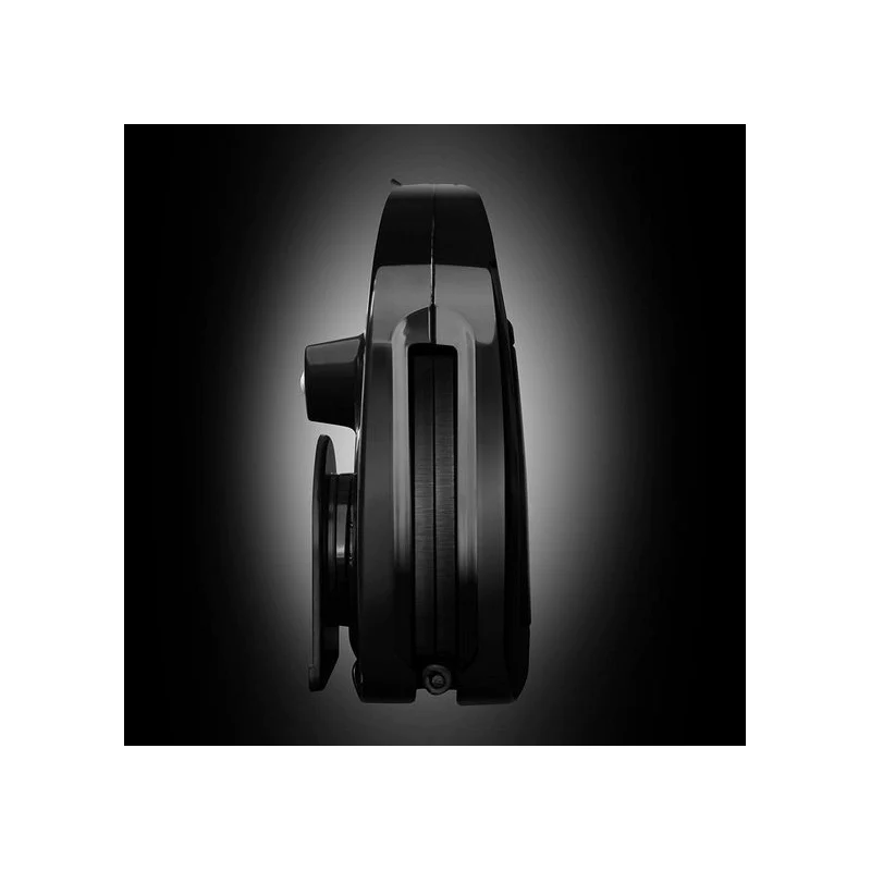 Russell Hobbs Deep Gill 飛碟機 RH-24530