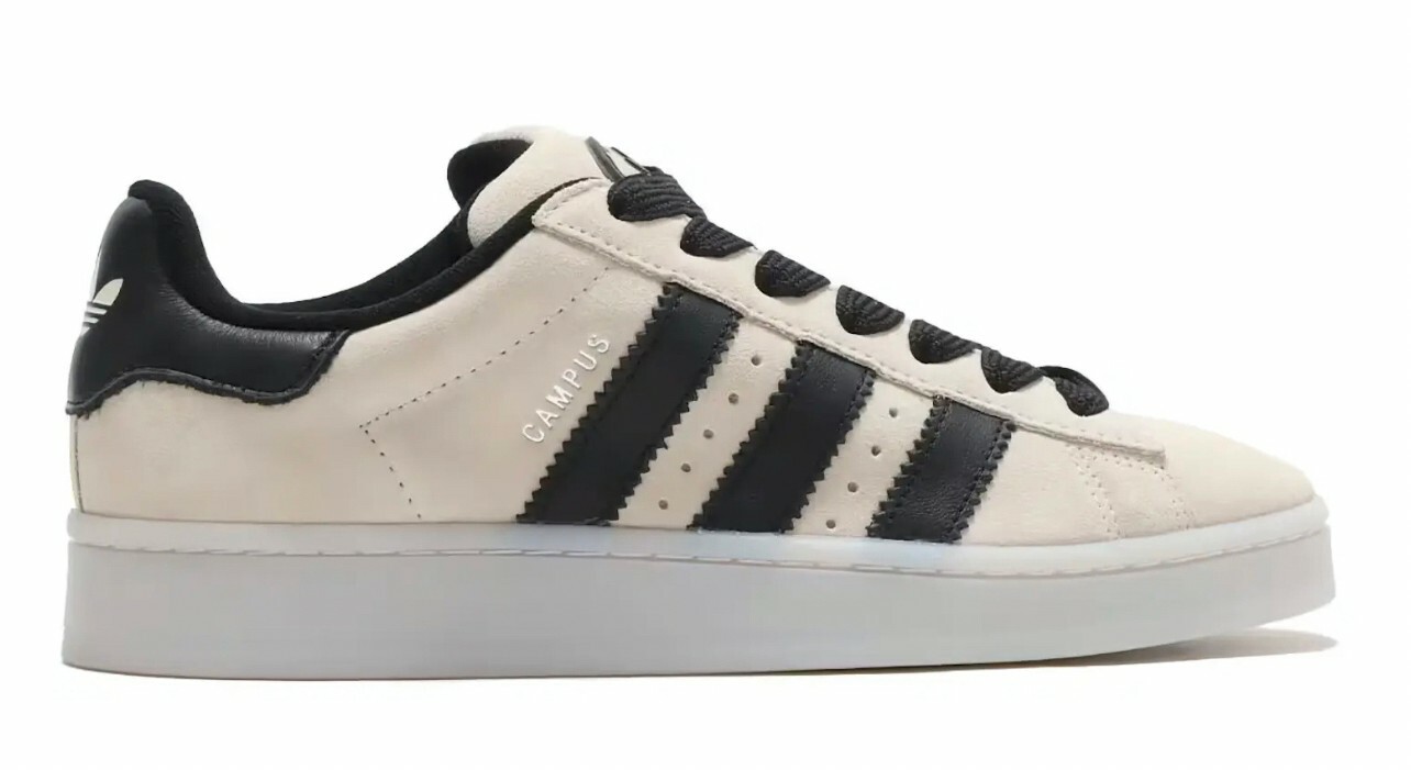 ADIDAS Campus 00s 休閒鞋 板鞋 新款2023 杏奶茶色 HQ8711 APR-