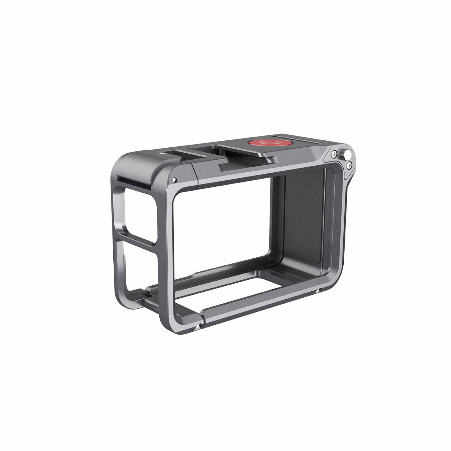 pgytech osmo action cage