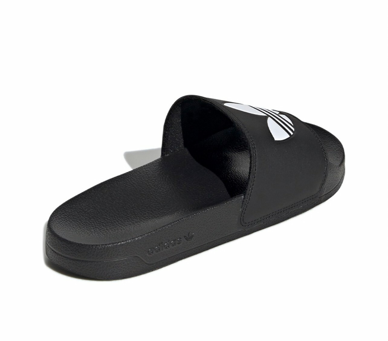 Adidas Originals Adilette Lite 運動拖鞋 休閒拖鞋 FU8298 APR-